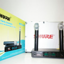 Microphone Shure Beta 85