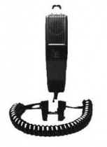 Microphone Toa PM-222