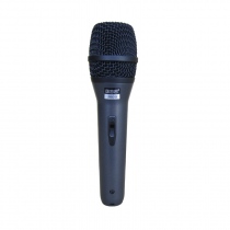 Microphone BBS Pro-9