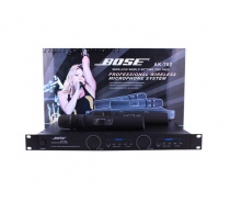 Microphone Bose AK-702