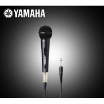 Micro Yamaha DM-105