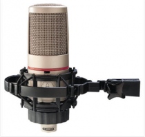 Microphone AKG C4000B