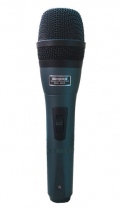 Microphone SHURE SM-90A