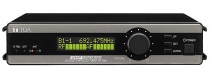 Microphone Toa WT-5800