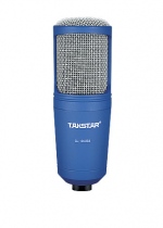 Microphone Takstar GL-100USB