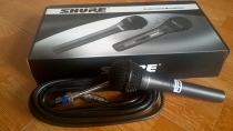 Micro Shure SR-959