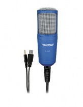 Microphone Takstar GL-100FX