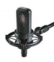 Microphone Audio Technica AT4040