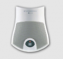 Microphone Sennheiser E-912S