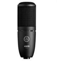Microphone AKG P120
