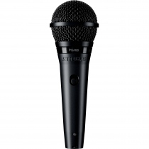 Microphone Shure PGA58-LC