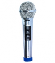 Microphone Shure Beta 97A