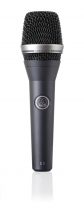 Microphone AKG C5