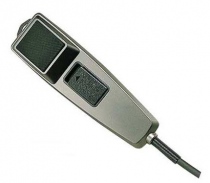 Microphone TOA PM-240
