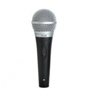 Microphone Shure PG-48
