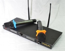 Micro Inxus D88