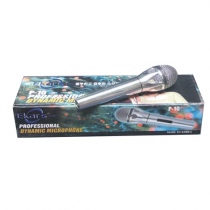 Microphone EKARS P10