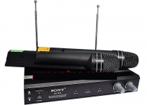 Microphone Sony SN219