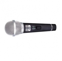 Microphone Shuboss SM-301
