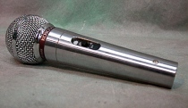 Microphone Koscom SM-999