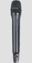 Microphone Toa WS-Z100H