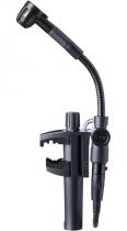 Microphone AKG C518 ML