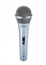 Microphone Takstar KM-661