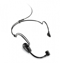 Microphone Shure PG30