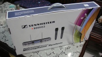 Microphone Sennheiser 8000G3
