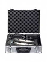 Microphone AKG Perception45Vocal