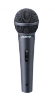 Microphone Takstar PRO-38