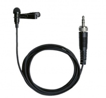 Microphone Sennheiser ME 2