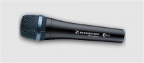 Microphone Sennheiser E-935