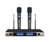 Microphone Boch UK-200