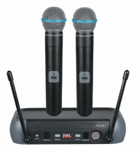 Microphone Shupu VCS-204