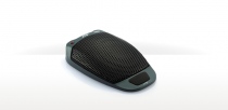 Microphone JTS CM-601