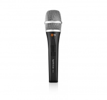 Microphone TJ TM-G10