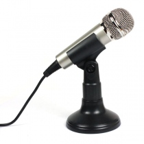 Microphone Transhine PC308