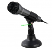Micro Somic SM-098