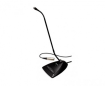 Micro Shure MX418