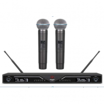 Micro TplusV H1000+