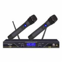 Micro TplusV H2000+