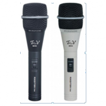Micro TplusV M306/M506