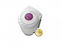 Máy giặt Sharp ESN820EVP