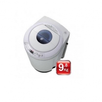 Máy giặt Sharp ESN980FVA