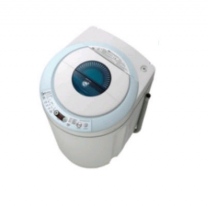 Máy giặt Sharp ES-N95FV-A