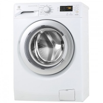 Máy giặt Electrolux EWW12853