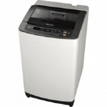 Panasonic NA-F80B4