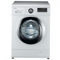 Máy giặt LG F1408DM2W1