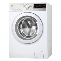 Máy giặt Electrolux EWF12933